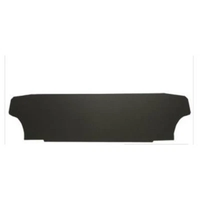 Trunk Divider Panel Board 1pc for 1955-1957 Chevrolet Bel Air 150 210 Hardtop - Image 1 of 4