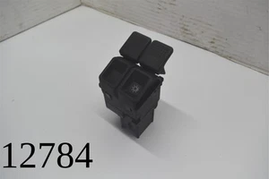 1987 1993 Ford Mustang Headlight Switch 87 88 89 90 91 92 93 - Picture 1 of 8