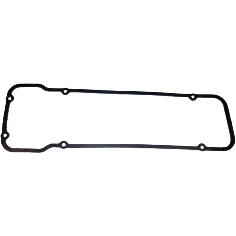 Junta de cubierta de válvula DNJ VC633 para camioneta Nissan 521 1969-1972 base de 1,6 L Foto 1 de 1