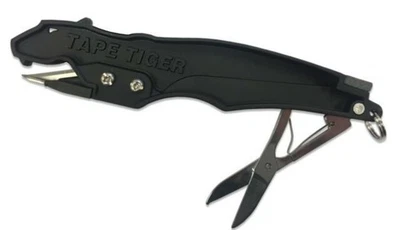 A & R A&R Sports Tape Tiger Pro Hockey Stick Tape Remover