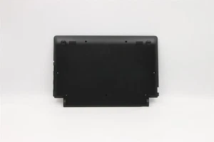 Lenovo Flex 10 Bottom Base Lower Chassis Cover Black 90204584 - Picture 1 of 1
