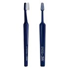 TEPE Select Compact X-Soft Toothbrush / Small, User-Friendly Brush / 1 X Select