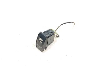 13 Polaris Ranger 800 Crew LED Light Bar Control Button Switch - Picture 1 of 5