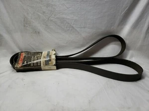 International Fleetrite Serpentine Belt 1822830C1 - Foto 1 di 2