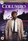 Columbo, Season 10, Volume 1 [DVD] [1990]