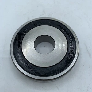 90363-18013 PALIER DEL CAMBIO ORIGINAL TOYOTA MR2-AURIS-COROLOLLA-CELICA-TRUE - Picture 1 of 3