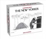 Cartoons From The New Yorker 2023 Day-To-Day Calendar by Nast, Conde
