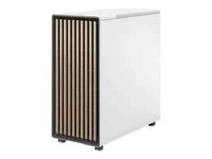 FD-C-NOR1C-03 Fractal Design North Mid tower ATX keine Spannungsversorgung ( ~D~ - Bild 1 von 1