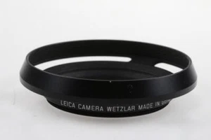 LEICA Sonnenblende 12486 - Bild 1 von 3