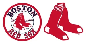 Topps Baseball Card Team Sets - Boston Red Sox - 1978 Thru 2025 - Picture 1 of 69