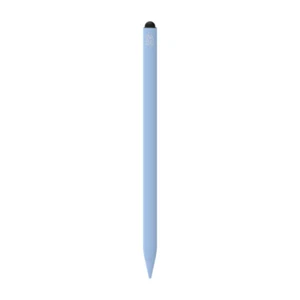 ZAGG PRO STYLUS 2 CARGA INALÁMBRICA LÁPIZ ACTIVO - AZUL - 109912138 - Imagen 1 de 3