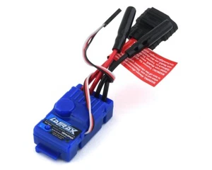Traxxas Fahrtregler LaTrax Waterproof TRX3045R Teton, Desert Prerunner, Rally, - Bild 1 von 2