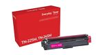 Xerox 006R04228 Toner-kit magenta, 2.2K pages (replaces Brother TN245M) for Brot