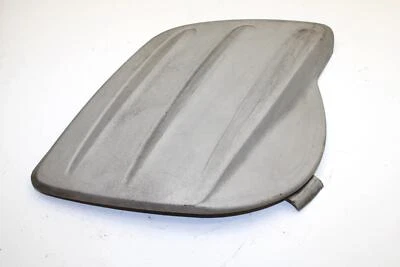 2002 Ski-doo Legend 600 Oem Bottom Pan Door 502006506 Q3930 — 第 1/4 张图片