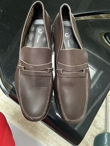 car shoe - Foto 1 di 7