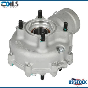 Rear Differential for Honda Fourtrax Rancher 420 TRX420 2007-2013 41300-HP5-600 - Picture 1 of 8