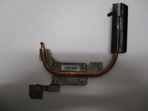 Acer Aspire 5552 Heatsink EB47 - Afbeelding 1 van 1