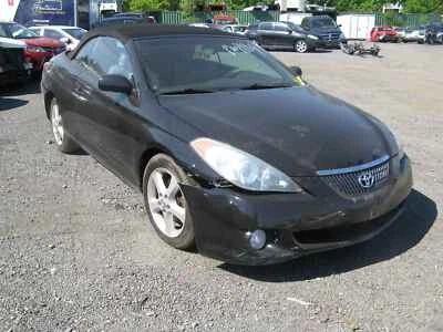 Used Fuel Pump fits: 2004 Toyota Solara Pump Assembly 6 cylinder Grade A Foto 1 de 4