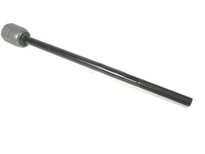 Para Mercury Villager 1993-2002 Tie Rod End interior delantero 31425MH 1997 1994 1995 Foto 1 de 2