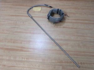 Thermodynamics GIC STK-TG-T27 Sensor STKTGT27 - Picture 1 of 5