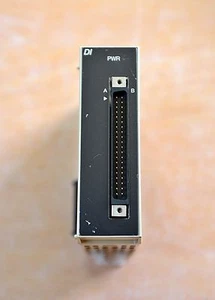 TARJETA YAMATAKE DX AHC2001DX30000 envío gratuito - Imagen 1 de 3