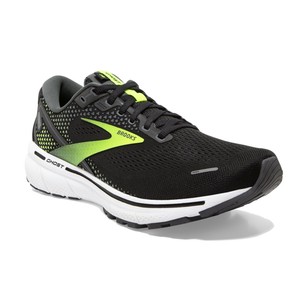 Scarpe da ginnastica da uomo Brooks | Acquisti Online su eBay