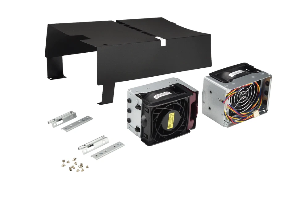 Supermicro MCP-320-74701-0N-KIT (mcp320747010nkit)