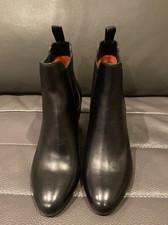 santoni shoes sale womens