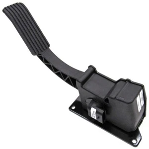 Textron Off Road Accelerator Pedal 626739 for 2012-2017 Instinct & Recoil / iS - Picture 1 of 2