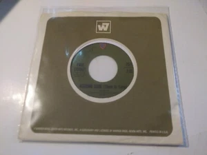 Paul Stookey – Wedding Song (There Is Love) VG++ Original WB 7511 Record 1971 - Picture 1 of 3