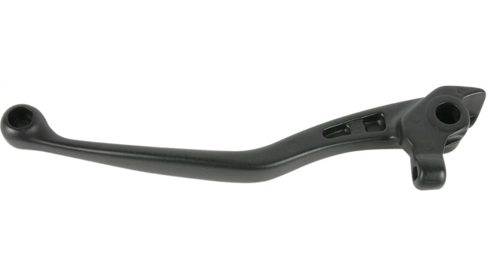 Nueva palanca de freno lateral derecha Yamaha FZ750 FZ600 FZR400 Fazer Radian FJ1200 FJ1100 Foto 1 de 1