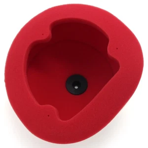 Air filter element for KTM 450 520 525 540 560 Factory EXC MXC Supermoto SC - Picture 1 of 3