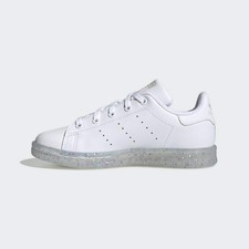 stan smith shoes us