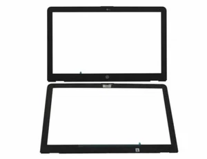 FÜR HP 15-BS 15-BW 250 G6 255 G6 256 G6 258 G6 TPN-C129 TPN-C130 LCD Frontblende - Bild 1 von 5