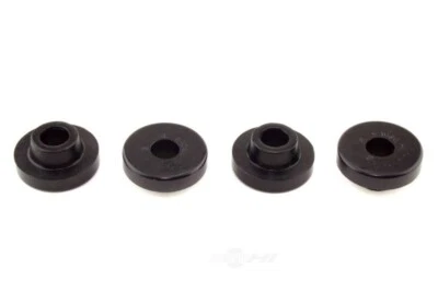 Barra estabilizadora de suspensión base de buje W21082 Foto 1 de 3