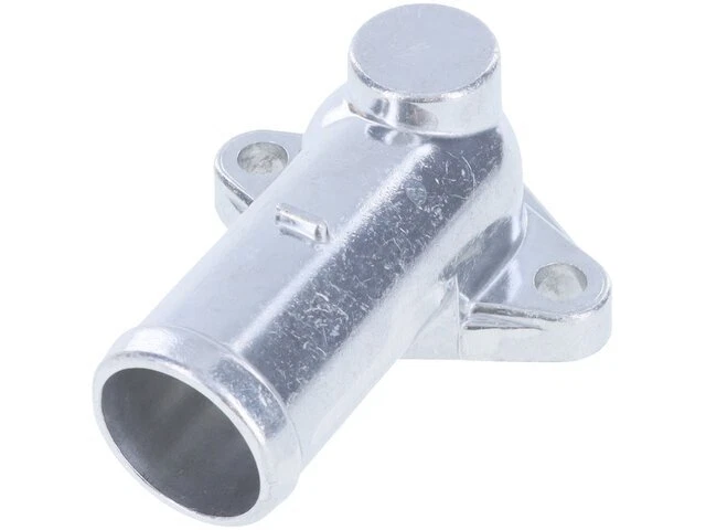 Brida de salida de refrigerante para motor Hyundai Tucson 2007-2009 13155PNBY 2008 2,7 L V6 Foto 1 de 2