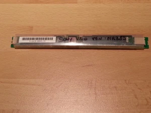 Inverter LCD Bildschirm für sony Vaio VGN-NR38S - PCG-7131M Mit Screen - Picture 1 of 1