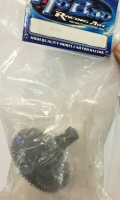 HoBao 84205 Center Slipper Gear Unit Monster Pirate, Dominator: OFNA 18985 - Image 1 of 3