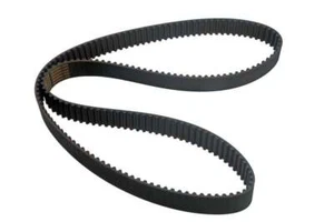Engine Timing Belt-GAS AUTO 7 INC 634-0033 - Picture 1 of 1