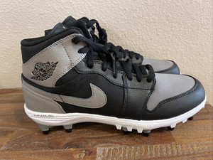 jordan cleats men