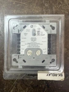 Silent Knight SK-RELAY Addressable Module VB - Picture 1 of 5