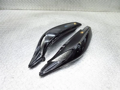 1999 99-05 BMW R1100 R1100S Rear Left Right Side Tail Fairing Cover Cowl Panel - Image 1 of 4