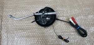 Technics Sl1210 Mk5 Tonearm  - Picture 1 of 14