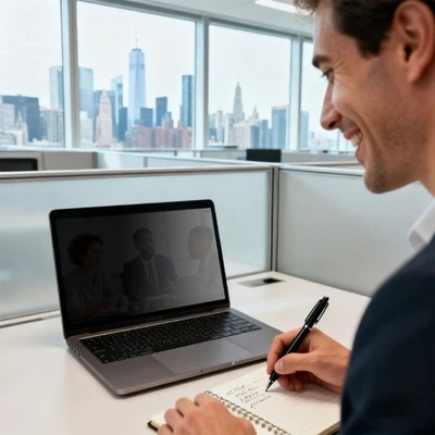 Removable Film For Blue Light Filter Scratch - Image 1 of 4