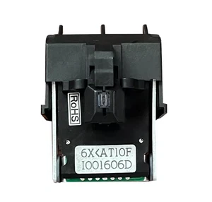 Printhead for Dascom DS600 DS610 DS500 DS1700 SK800 AR540 AR520 - Picture 1 of 3
