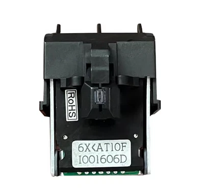 Printhead for Dascom DS600 DS610 DS500 DS1700 SK800 AR540 AR520 - Image 1 of 3