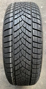 1 Winterreifen 215/55 R18 107T Goodyear Ultra Grip Performance NEU DOT 21 71dB  - Bild 1 von 1