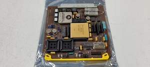 US CIRCUIT A1 0PXV4 BOEING A06G3984 A69G0914-1 PCB CONTROL BOARD - Picture 1 of 10