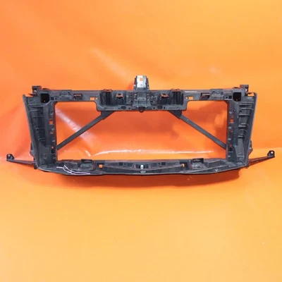 CADILLAC ESCALADE RADIATOR SUPPORT 2015 2016 2017 2018 2019 2020 2021 ANH55870 - Image 1 of 4