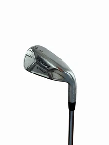 Cleveland Launcher UHX 5 Iron Individual Stiff Dynamic Gold DST 98 S300 38.5" - Picture 1 of 6